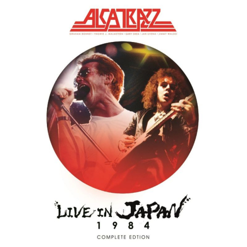 ALCATRAZZ - LIVE IN JAPAN 1984 -COMPLETE EDITION-ALCATRAZZ - LIVE IN JAPAN 1984 -COMPLETE EDITION-.jpg